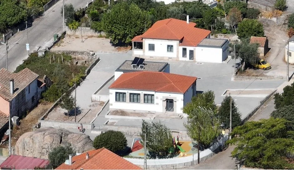 Mangualde 2