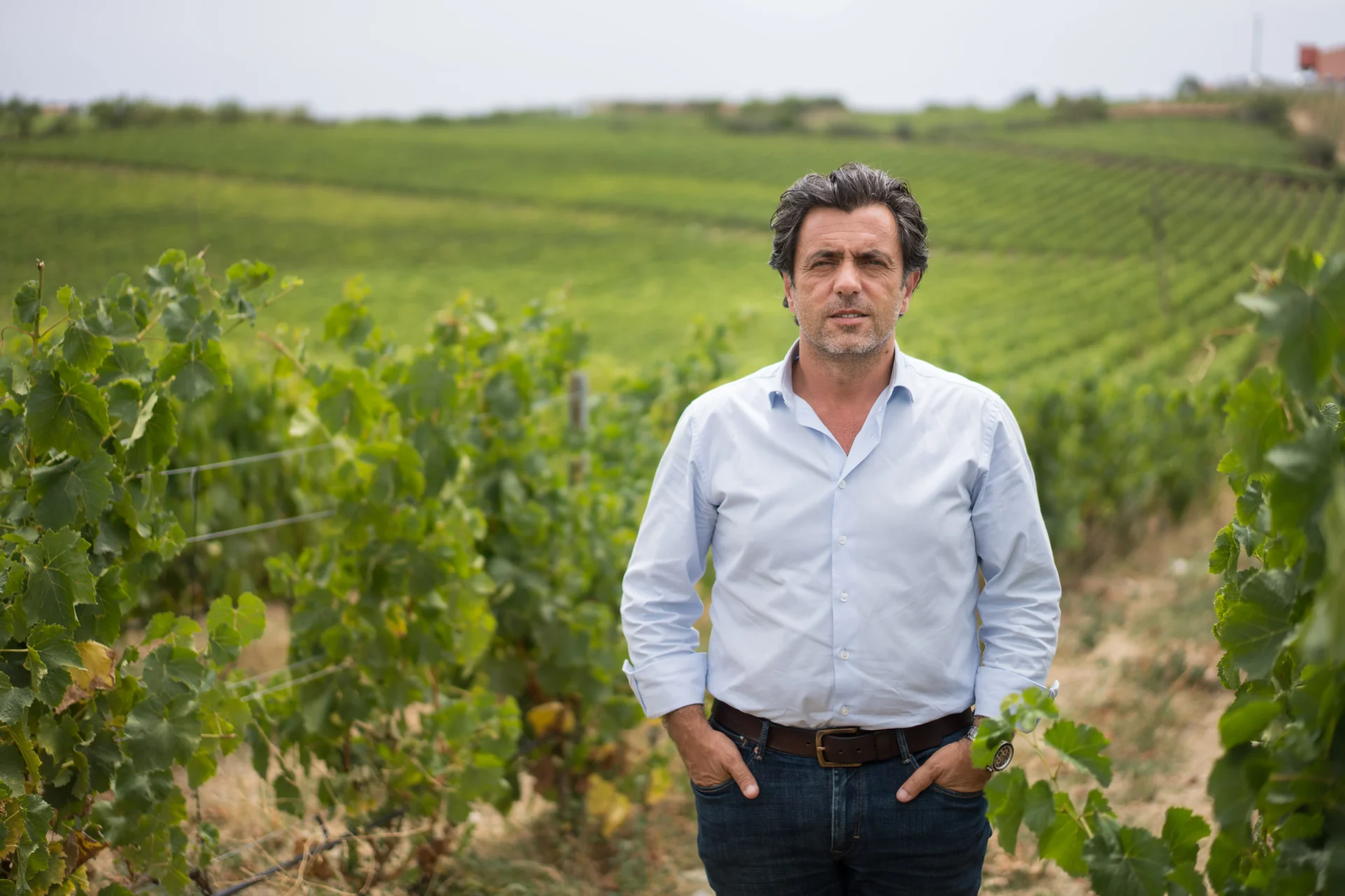 Manuel Cordeiro