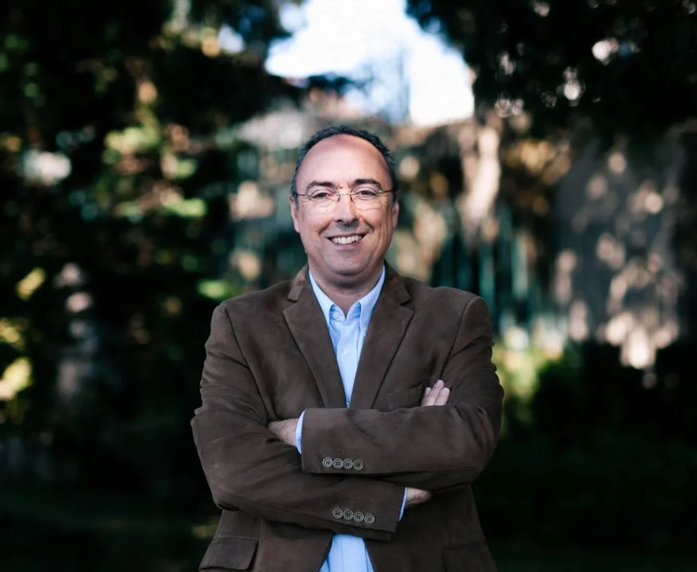 Manuel Pinheiro Cvr Dão