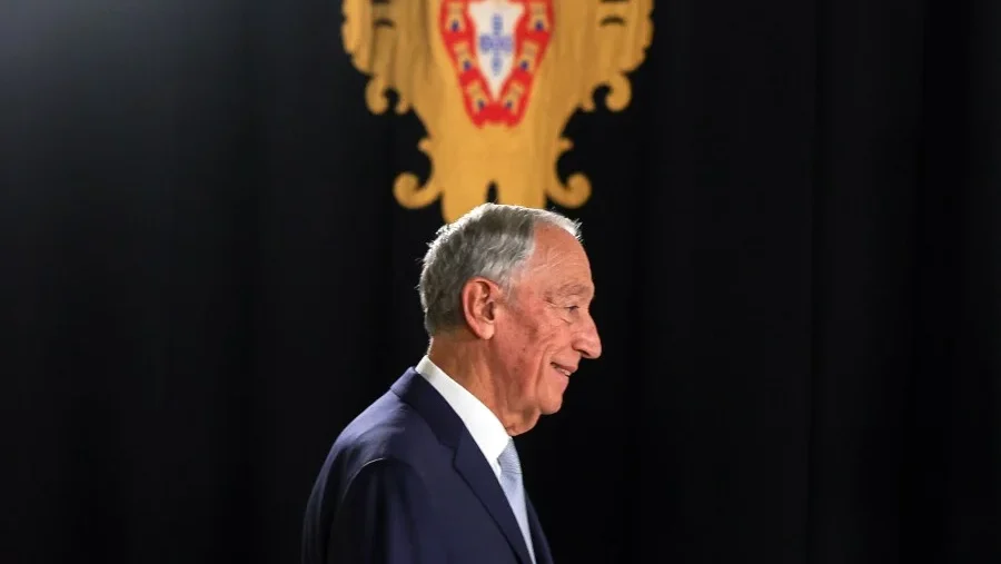 Marcelo De Lado
