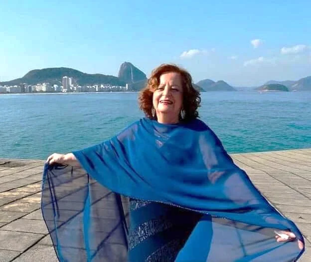 Maria Alcina2