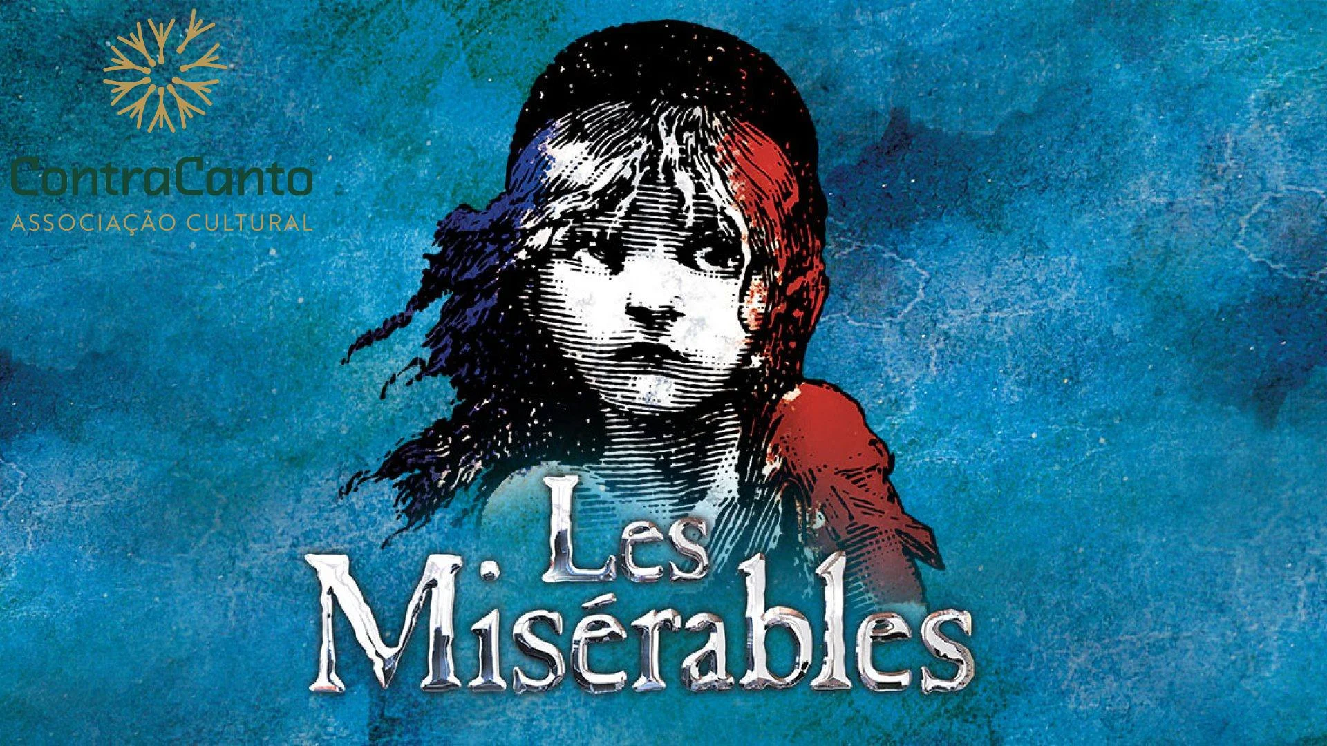 Miserables