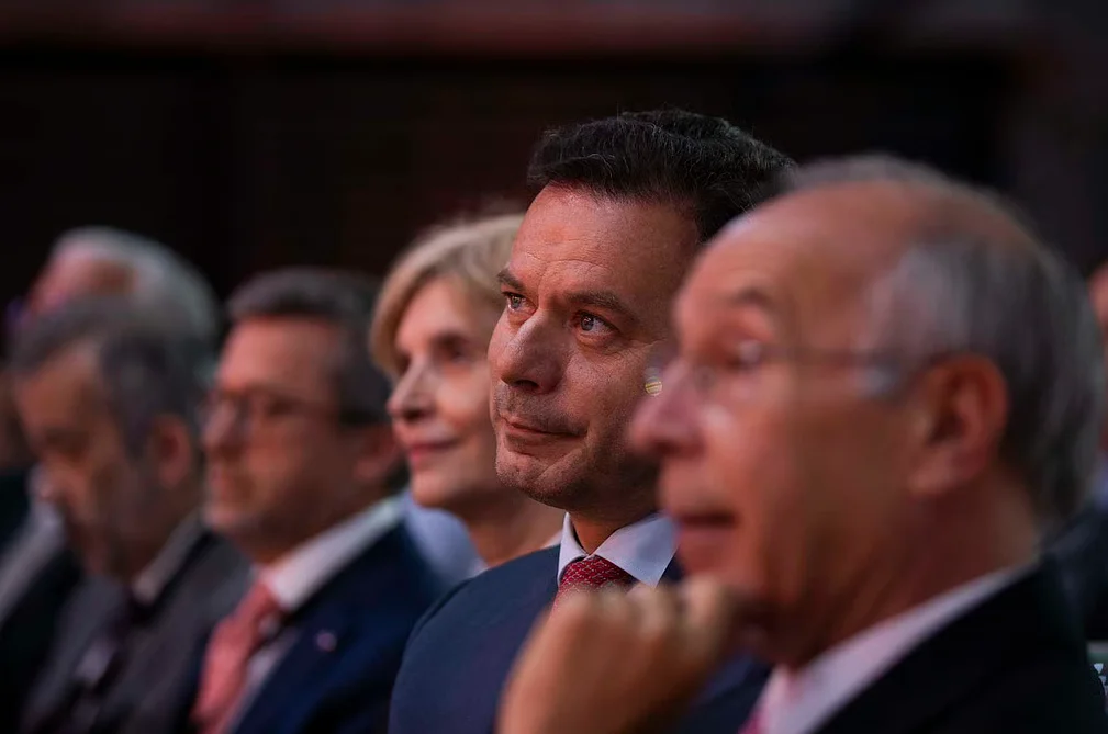 Montenegro Mendes