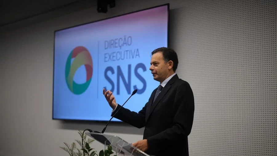 Montenegro Sns