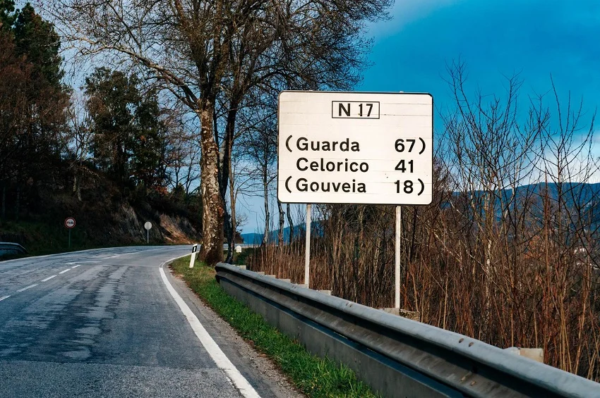 N17
