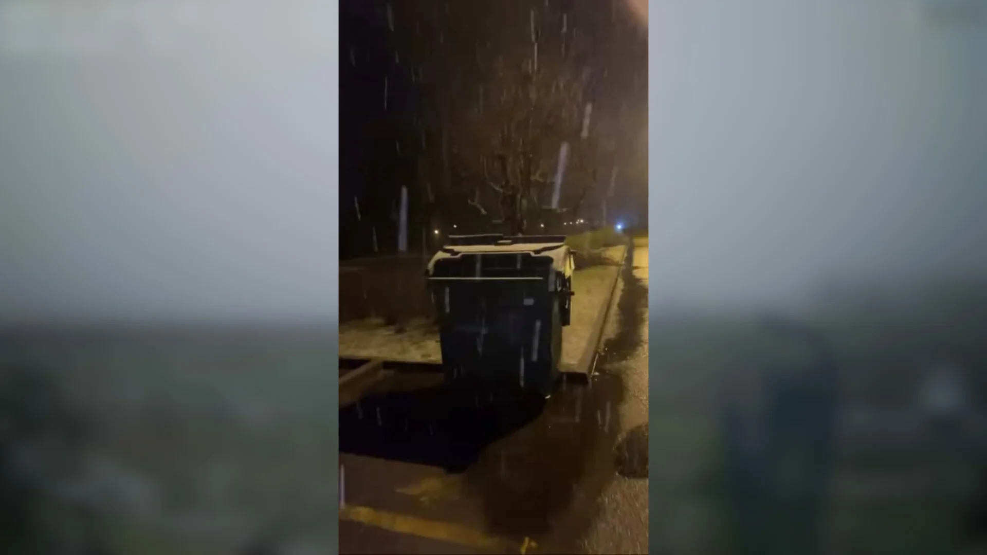 Neve Viseu2