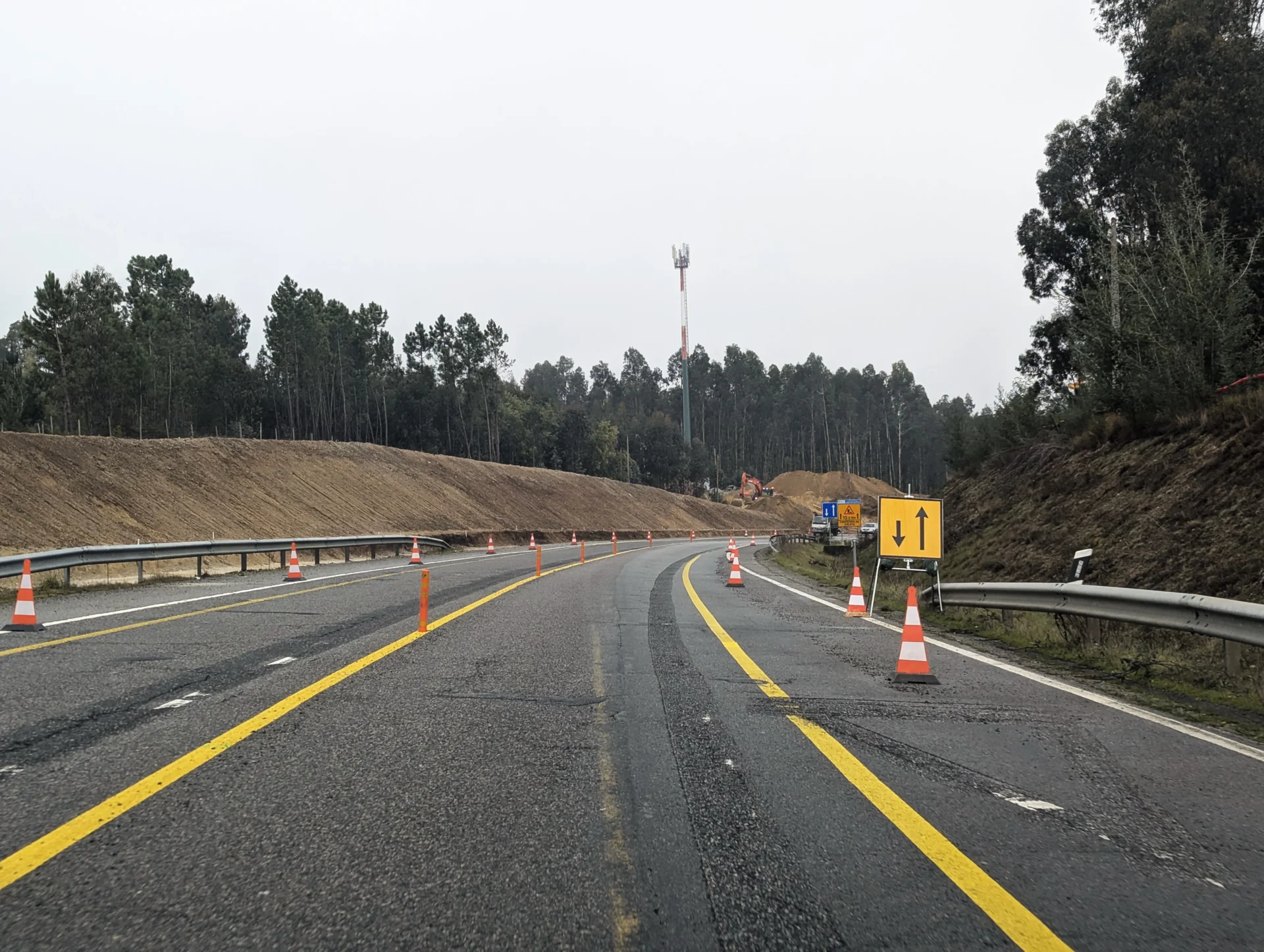 Obras Ip3