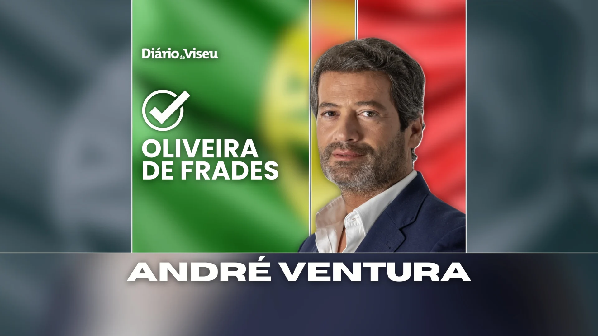 Oliveira De Frades