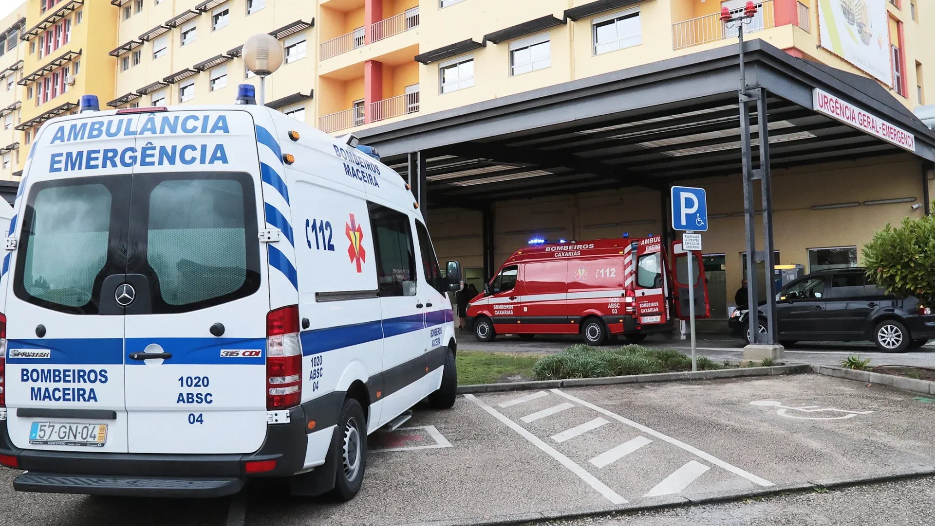 P3 Hospital De Leiria Lfc Scaled E1765315723153