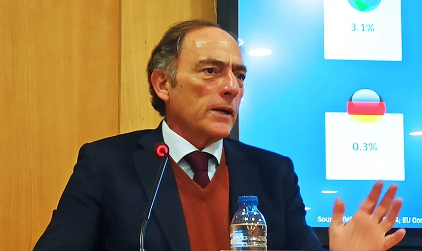 Paulo Portas