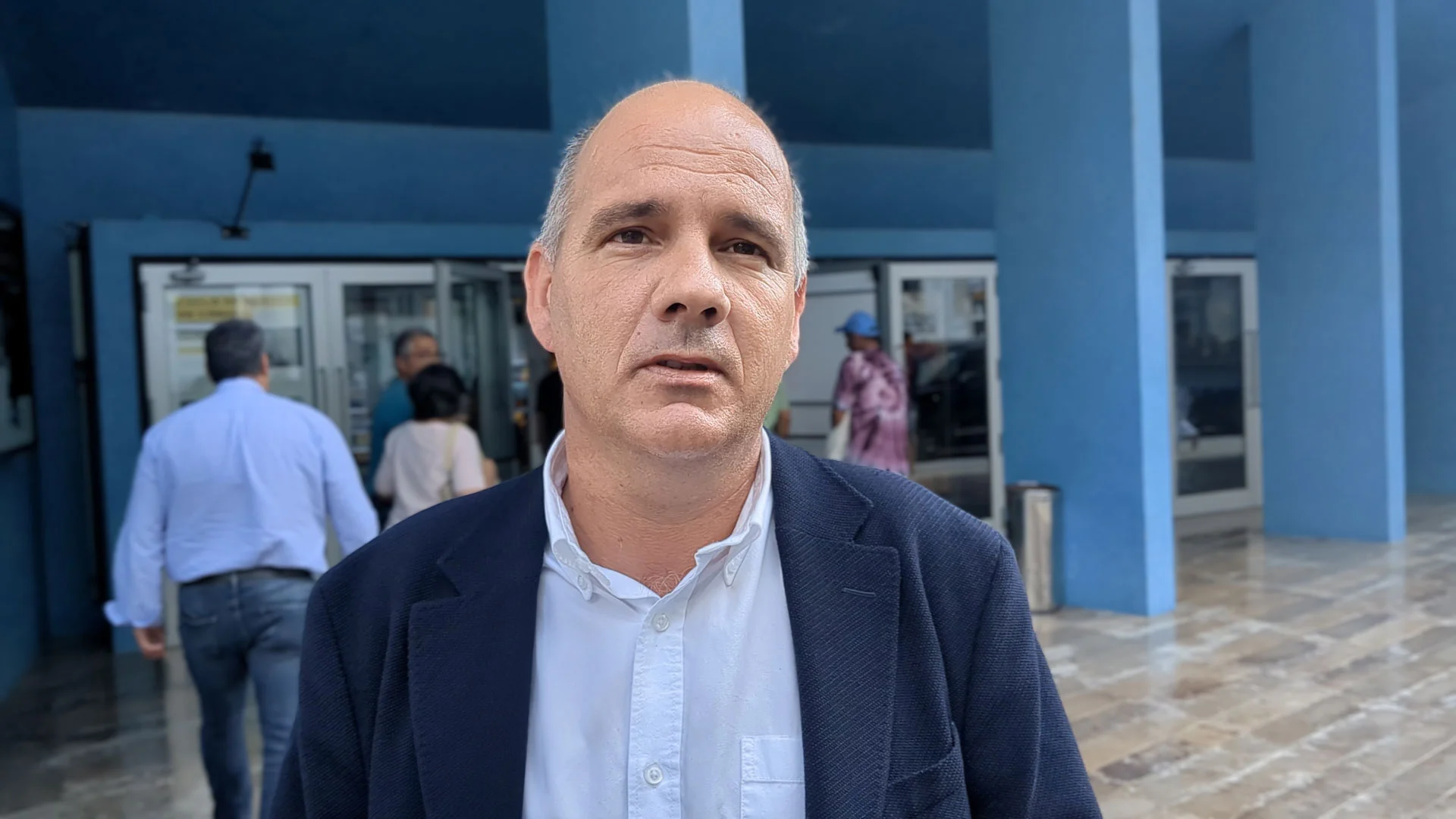 Paulo Raimundo