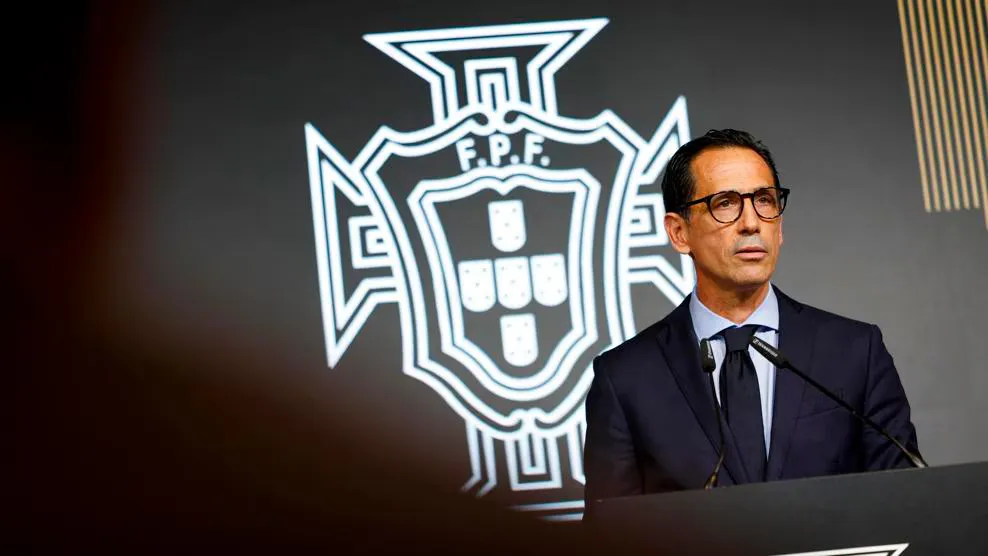 Pedro Proenca Net