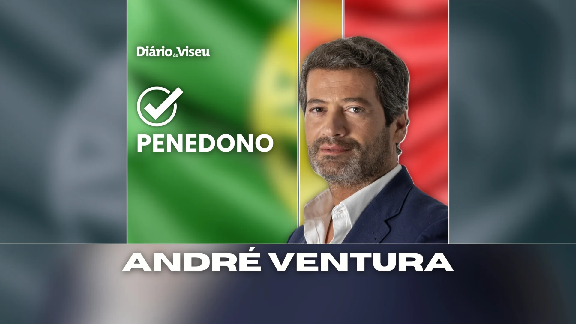 Penedono