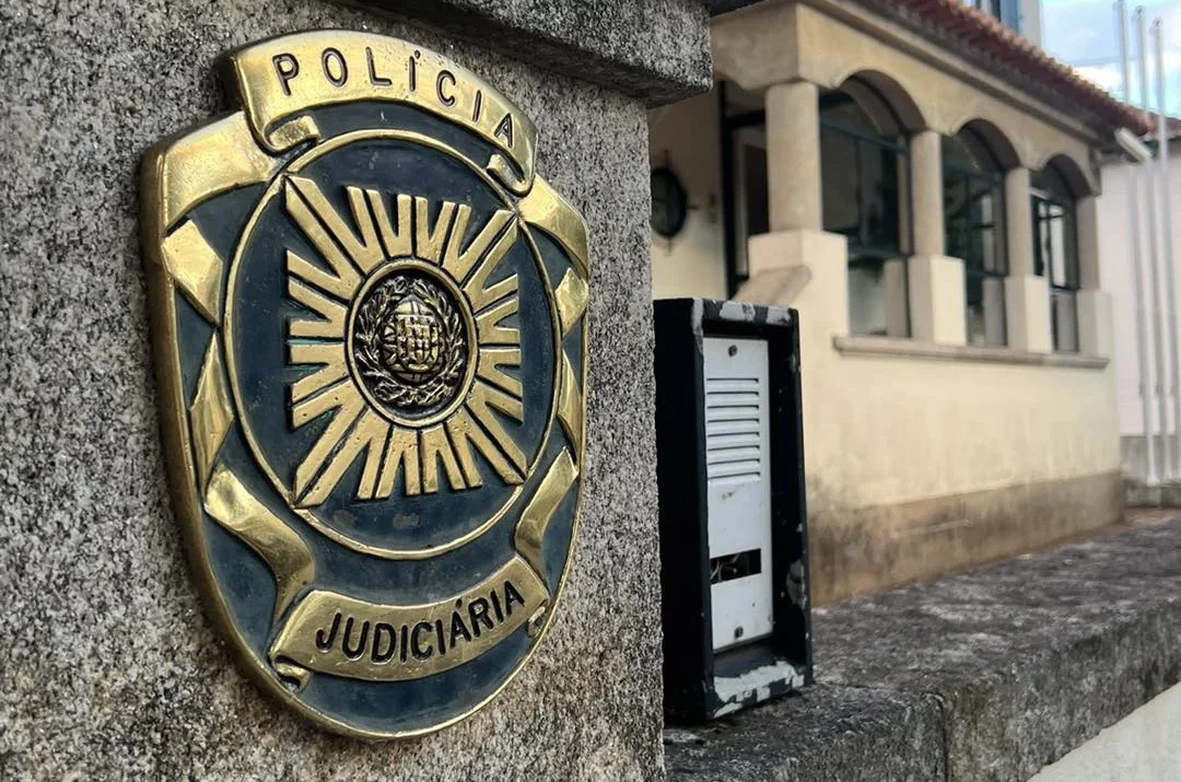 Pj Vila Real