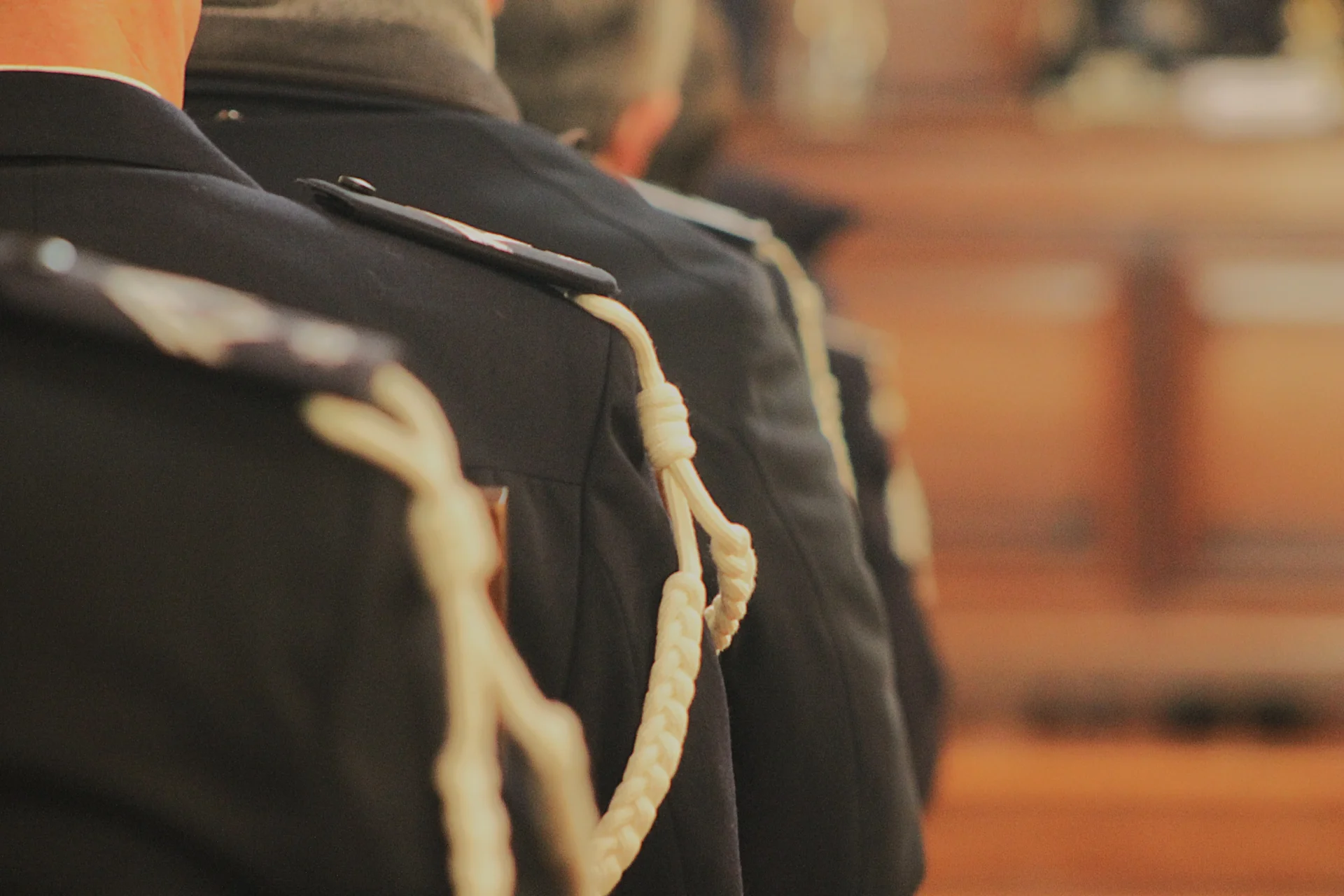 Psp Policias