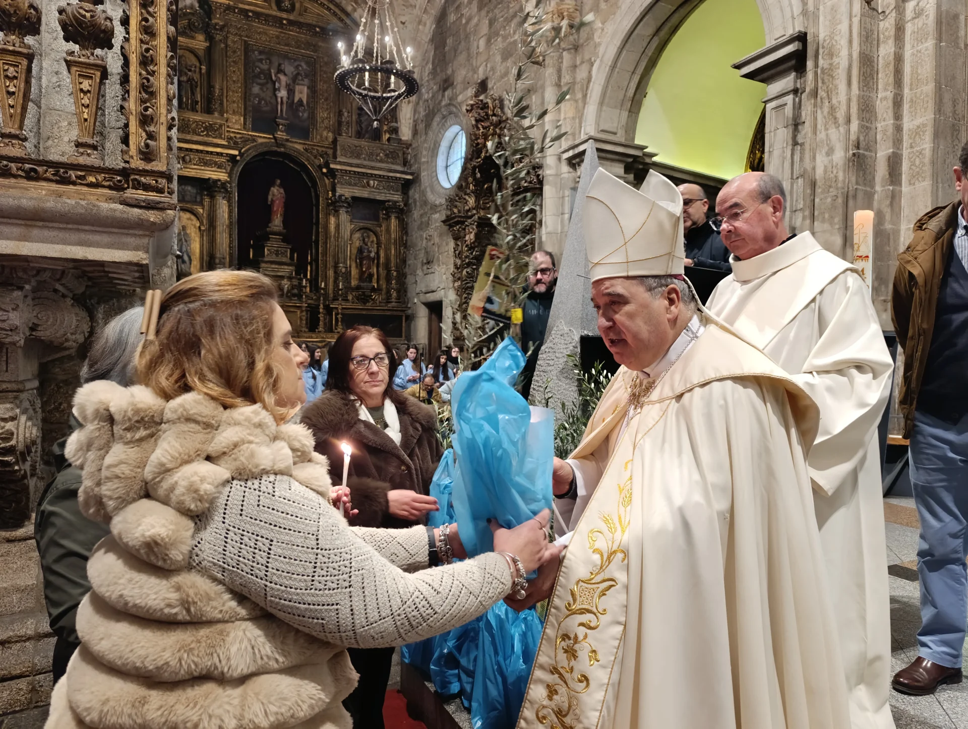 Ramos Oliveira Diocese4
