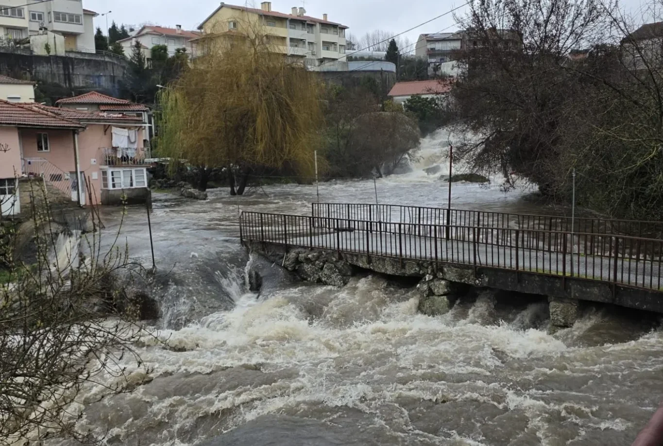 Rio Pavia Galga