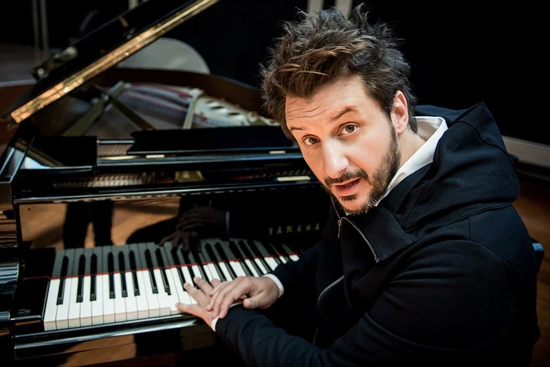 Rui Massena 2