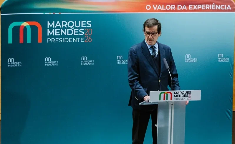Rui Moreira