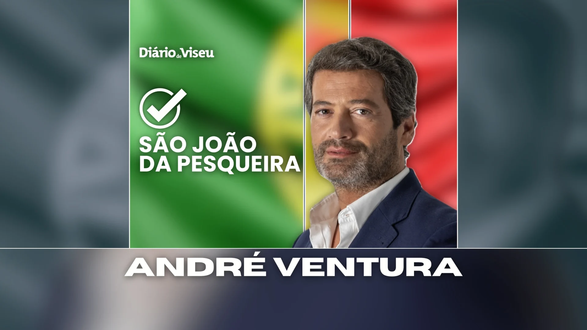 São João Da Pesqueira1