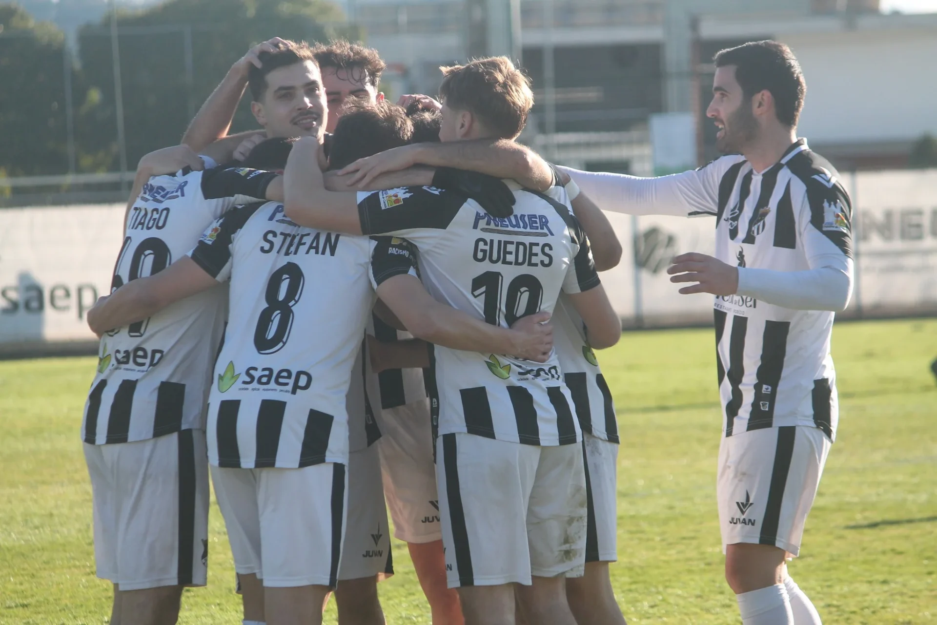 Sc Penalva