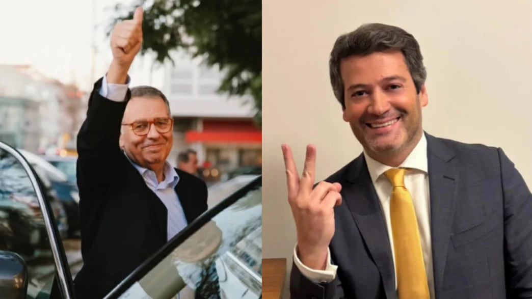 Seguro Ventura