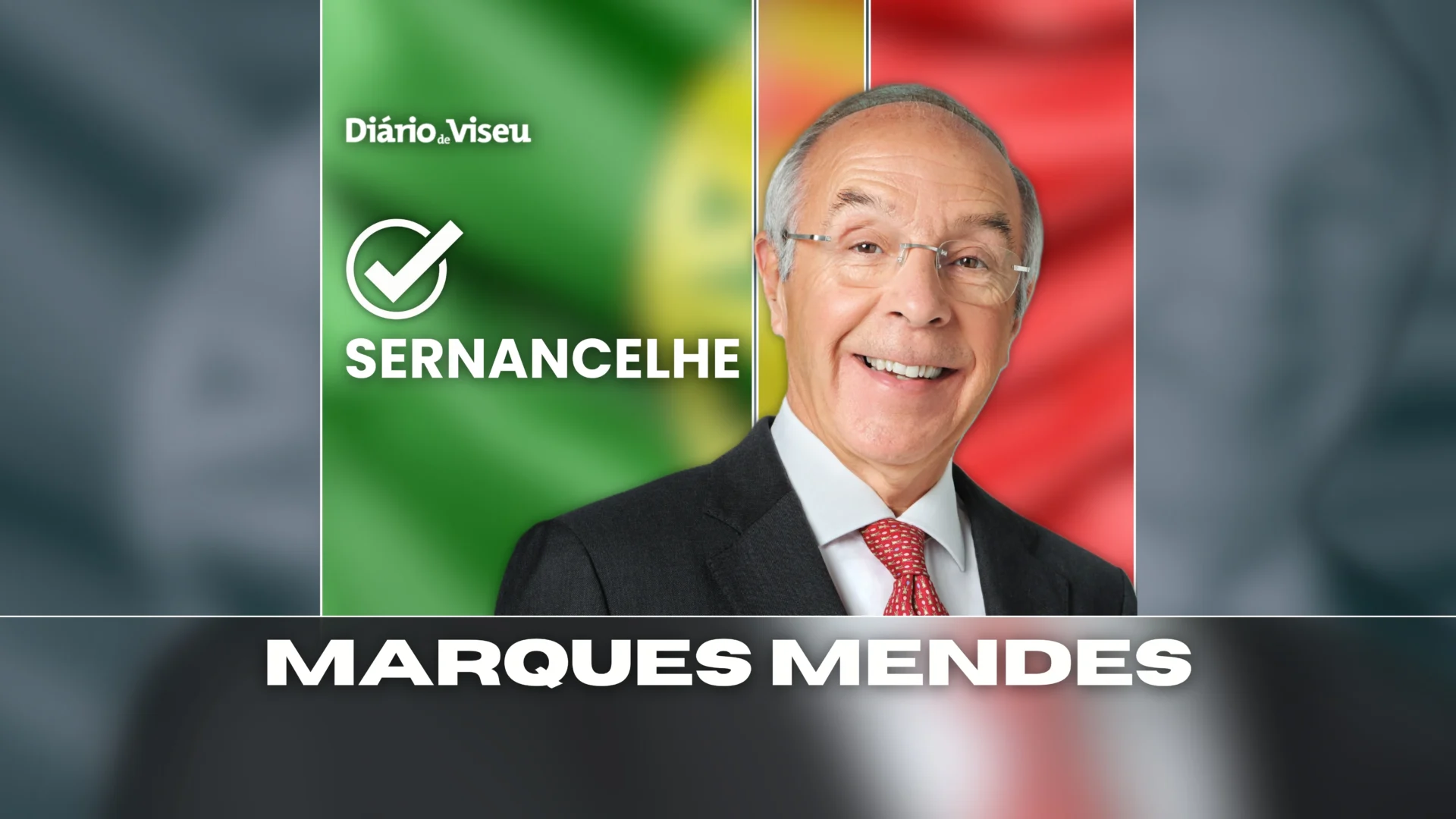 Sernancelhe