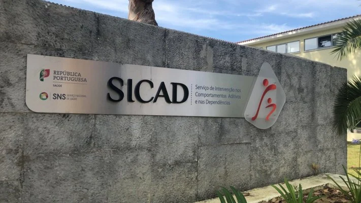 Sicad