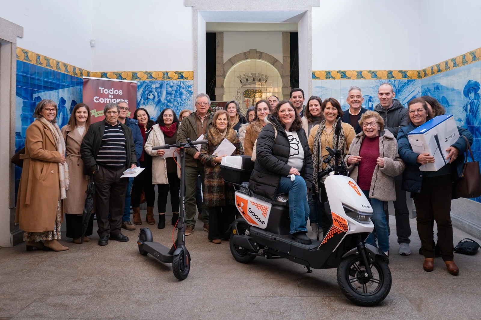 Todos às Compras 2025 1