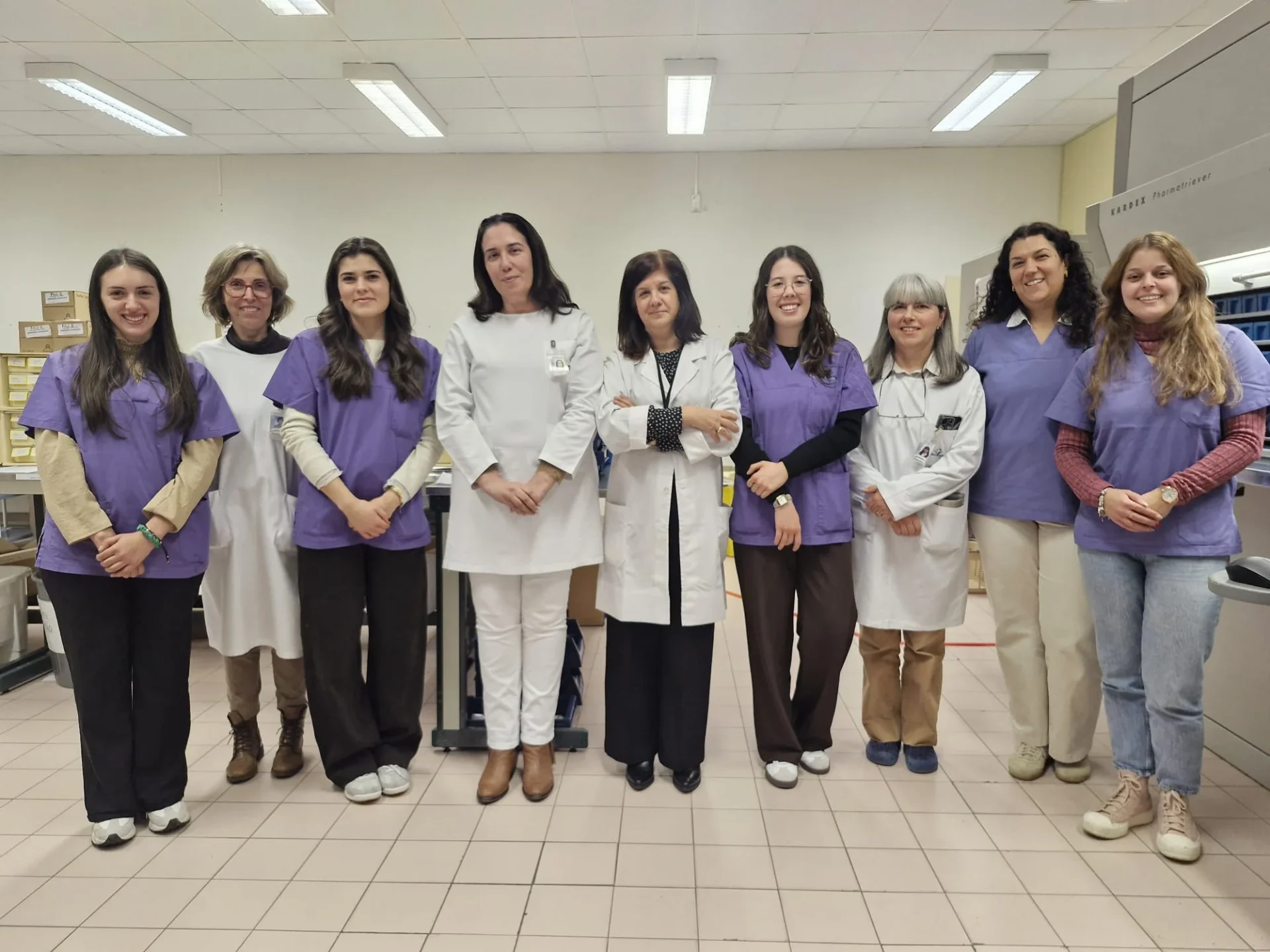 Ulsvdl Residentes Farmacia 2026
