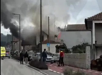 Várzea