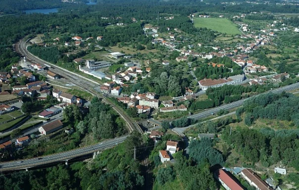 Vimieiro