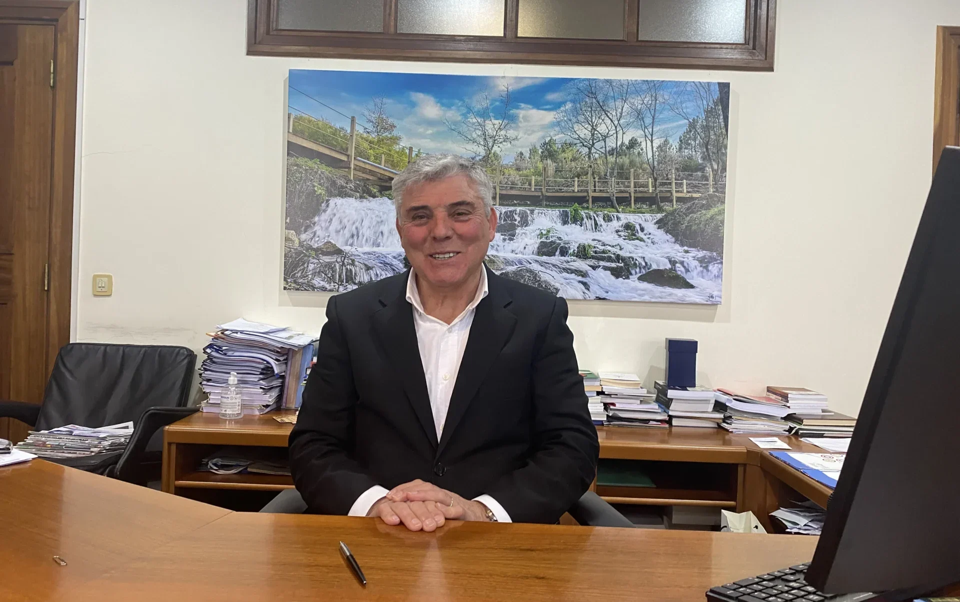 Virgílio Cunha 2