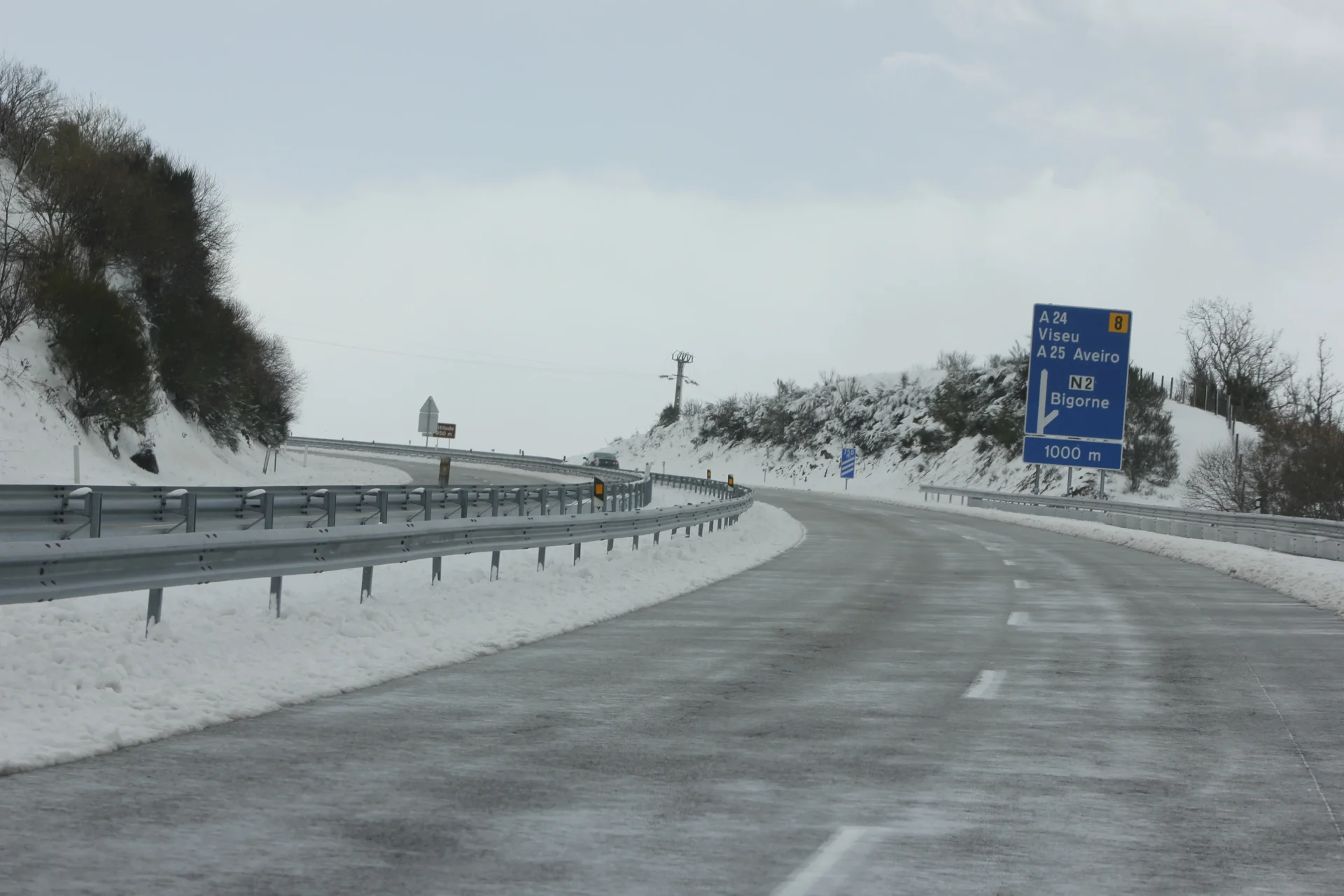 A24 Com Neve 5