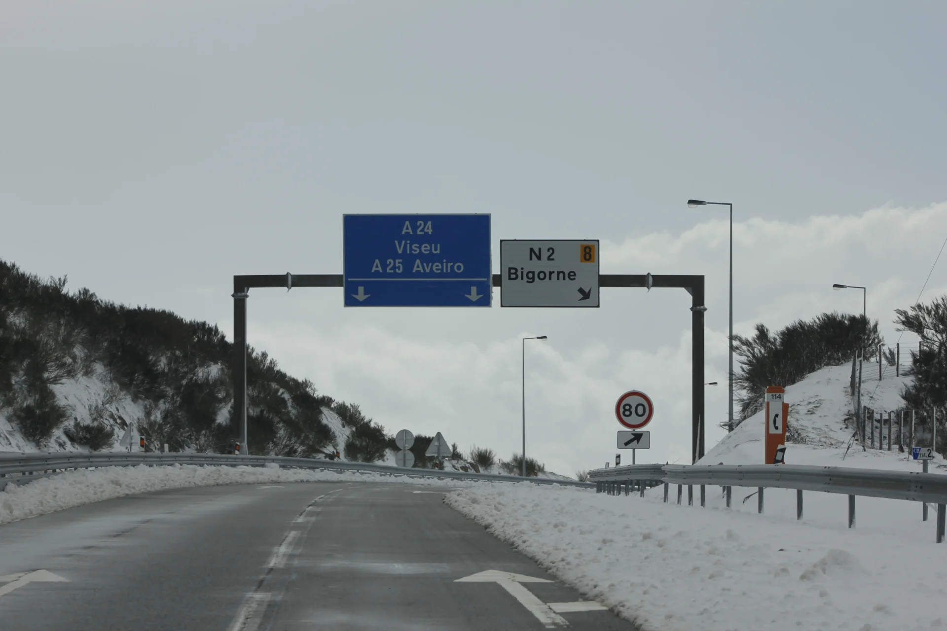 A24 Com Neve 6