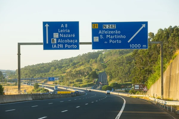 A8