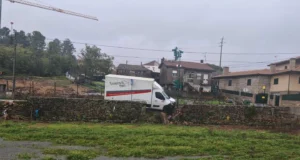 Acidente Bodiosa En16