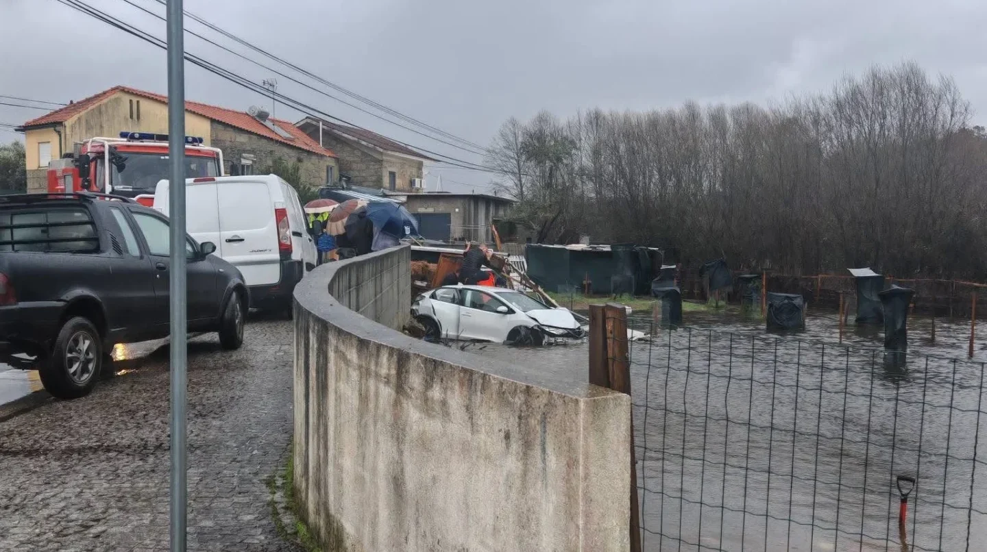 Acidente Bodiosa En16 1
