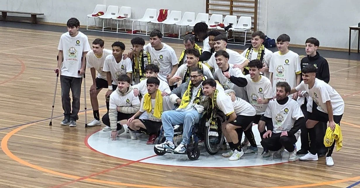 Ajab Tabuaço