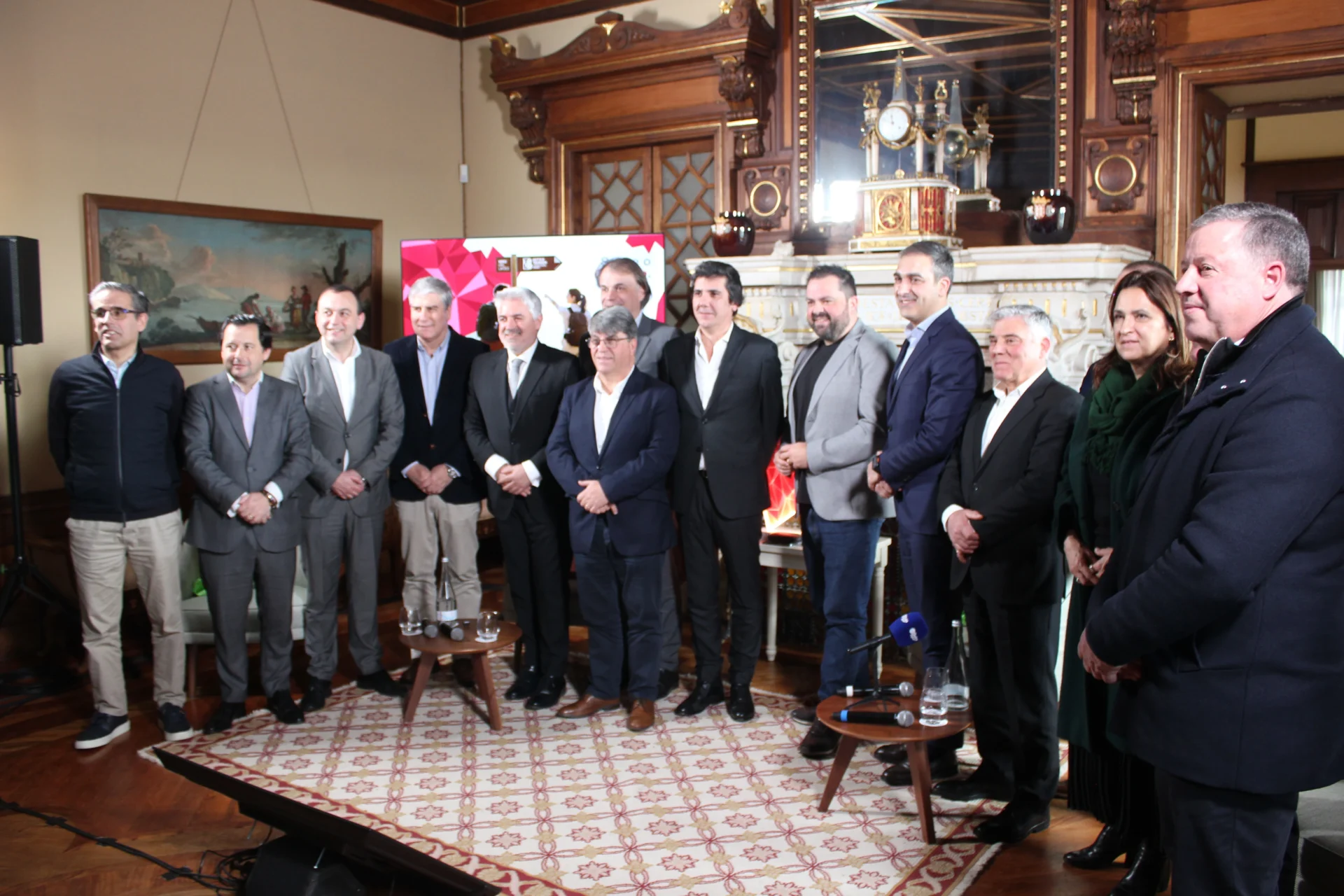 Btl Apresentação 2026