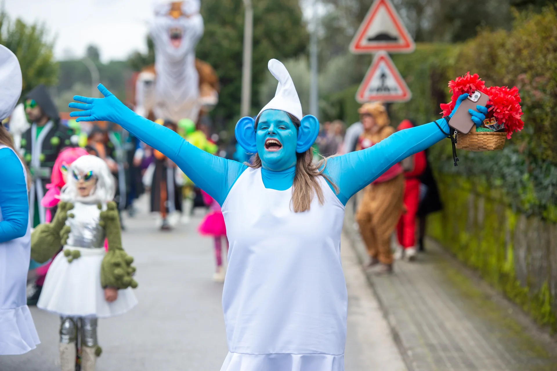 Carnaval 26 Canas 12