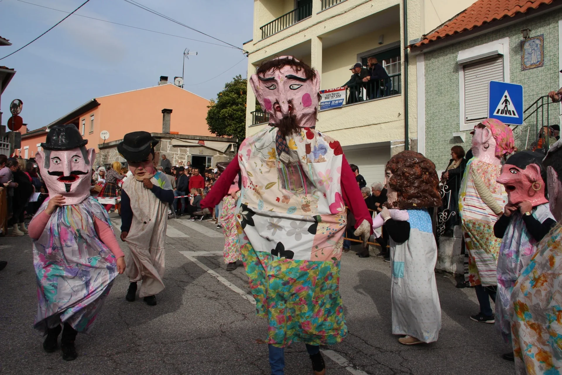 Carnaval Santos Evos1