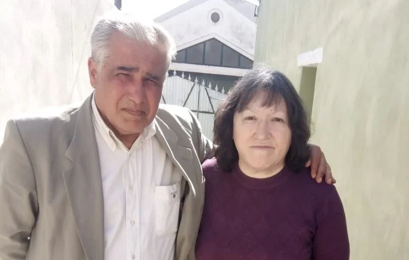 Casal Montemor