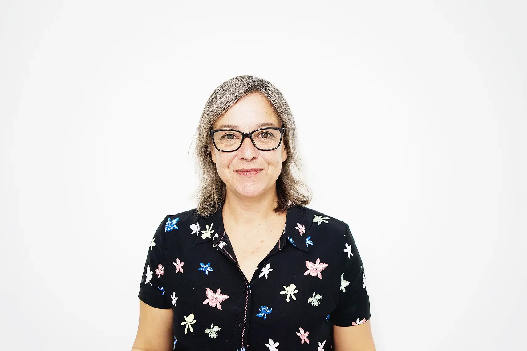 Cristina Màrquez Investigadora Cnc Uc Cibb