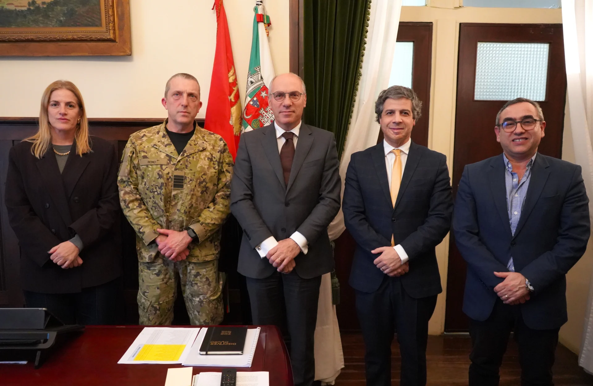 Ctoe Reuniao Intemperie Fev2026