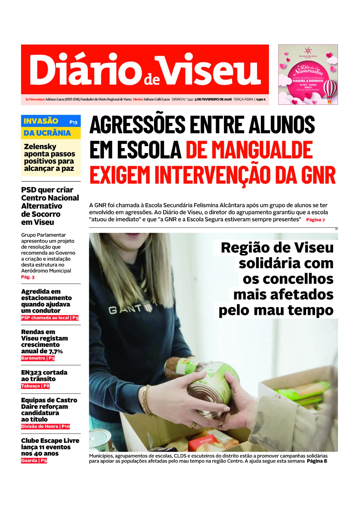 Dv01