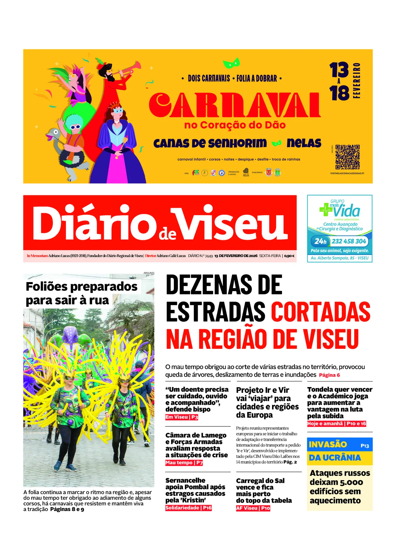 Dv01