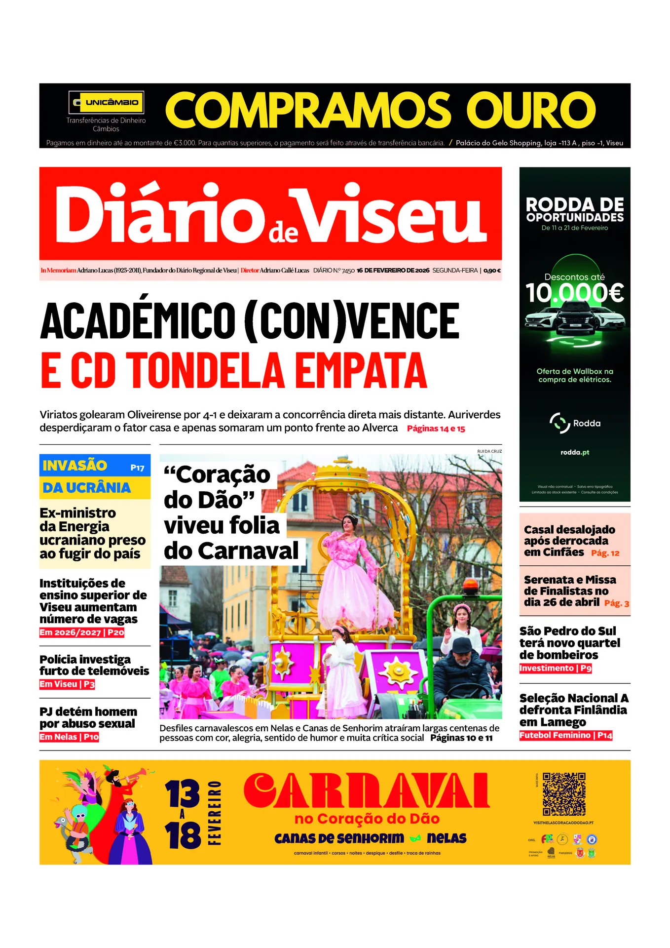 Dv01