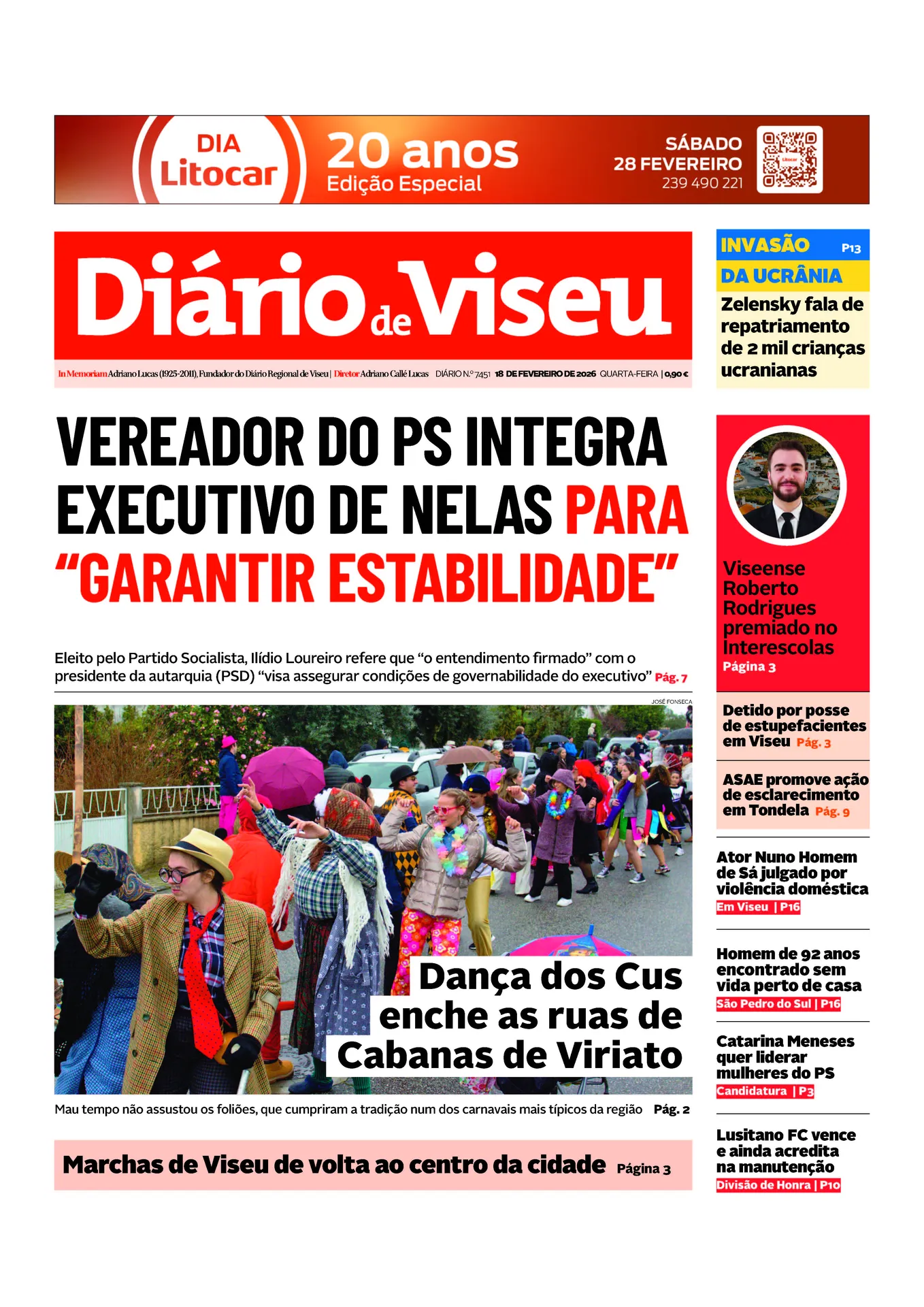 Dv01