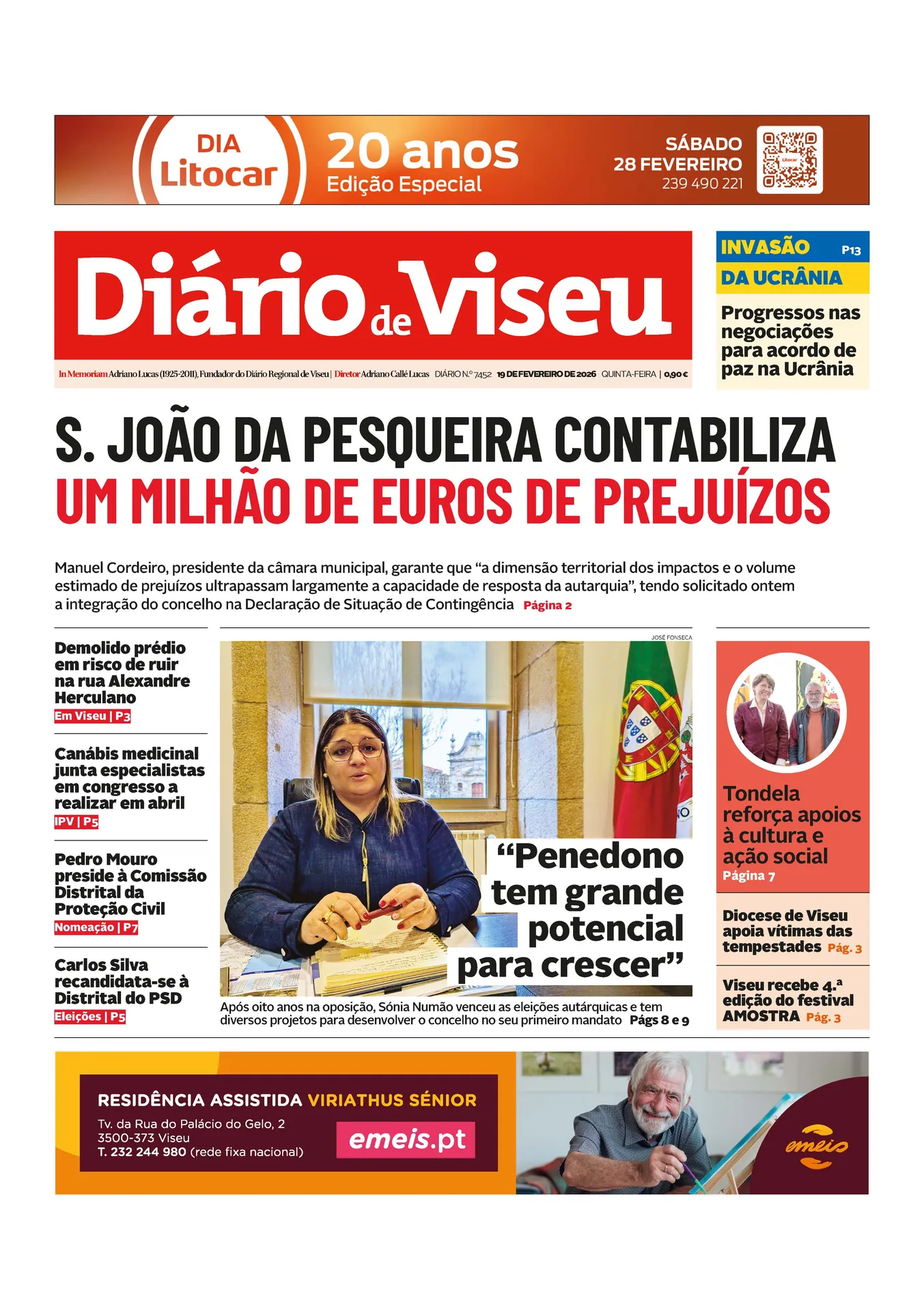 Dv01